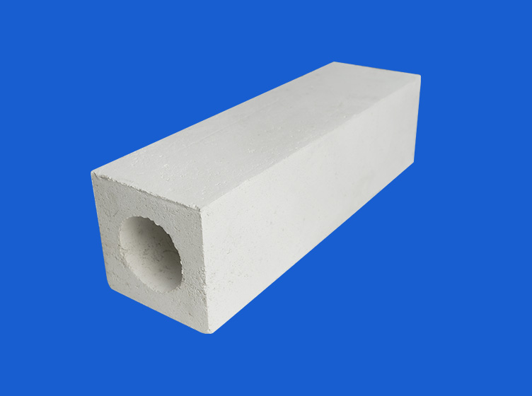 Corundum Brick,Corundum Mullite Brick,Light Corundum Brick