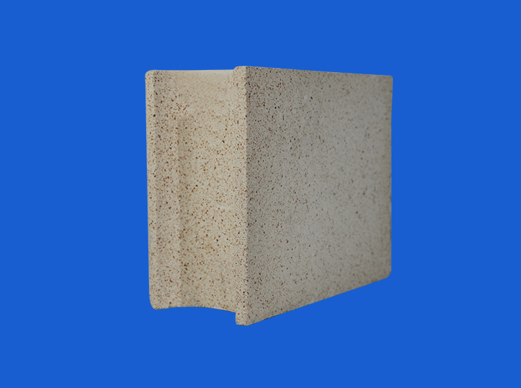 Heavy Clay Brick