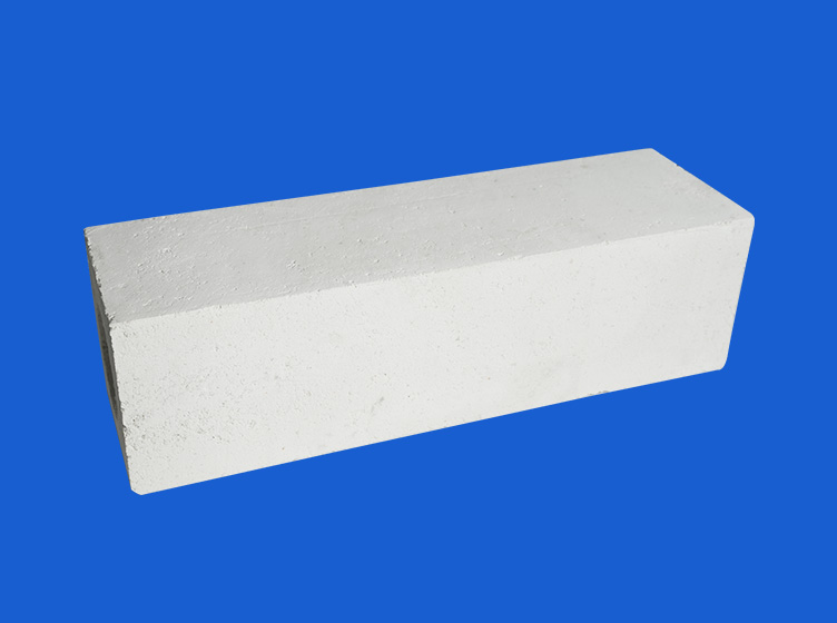 Corundum Brick,Corundum Mullite Brick,Light Corundum Brick