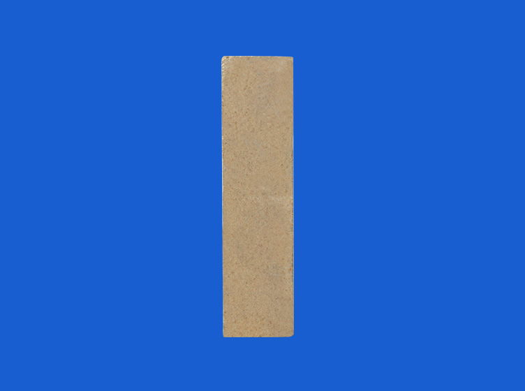 Heavy Clay Brick