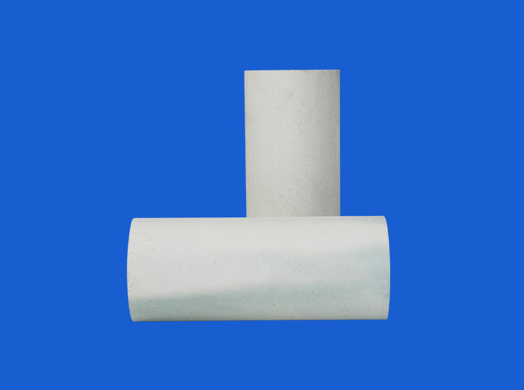 Burner Block: Corundum, Corundum-Mullite, Silicon Carbon, High Alumina, Cordierite-Mullite