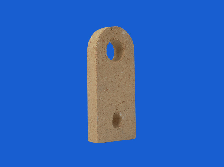 Heavy Clay Brick