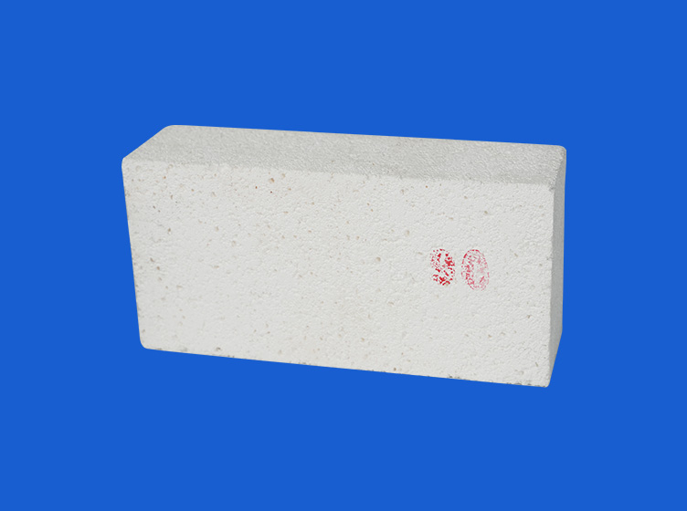 Alumina Hollow Brick