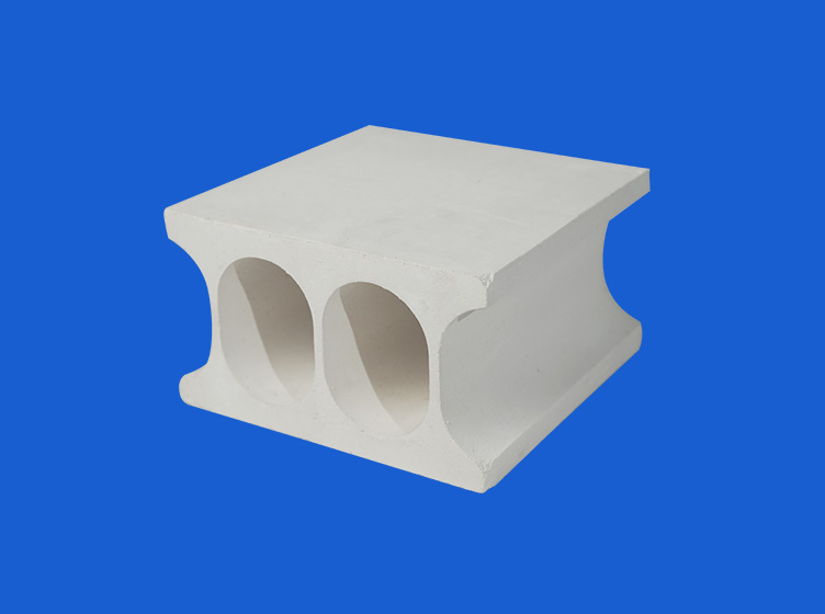 Corundum Brick,Corundum Mullite Brick,Light Corundum Brick